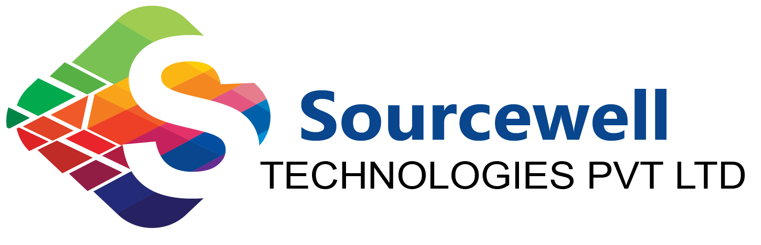 Welcome to Sourcewell Technologies Pvt Ltd